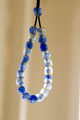beads
